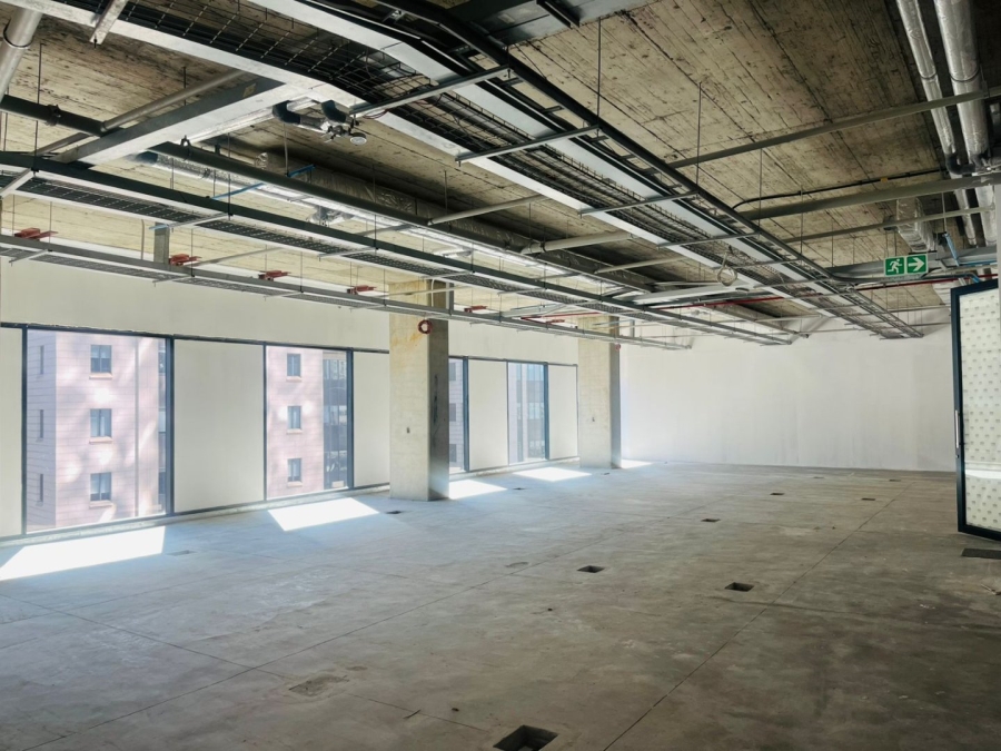 Commercial Property for Sale in Sandton Central Gauteng
