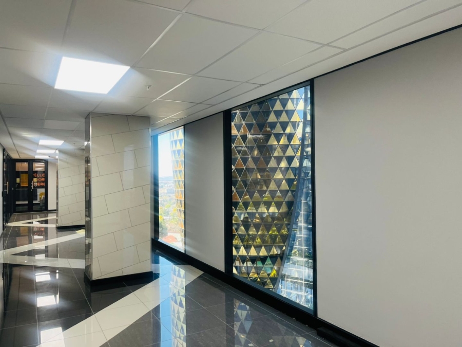 Commercial Property for Sale in Sandton Central Gauteng