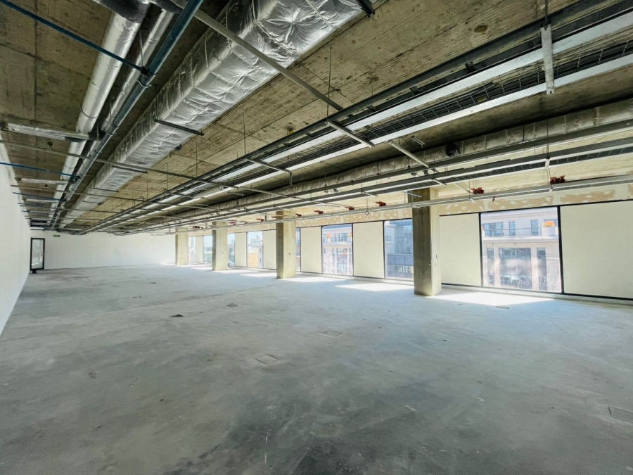 Commercial Property for Sale in Sandton Central Gauteng