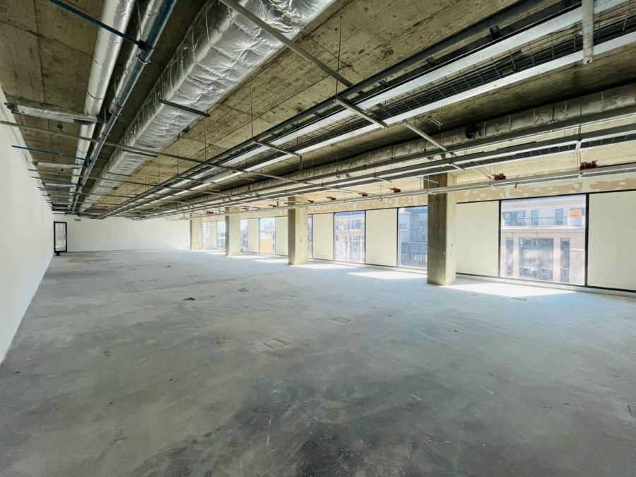 Commercial Property for Sale in Sandton Central Gauteng