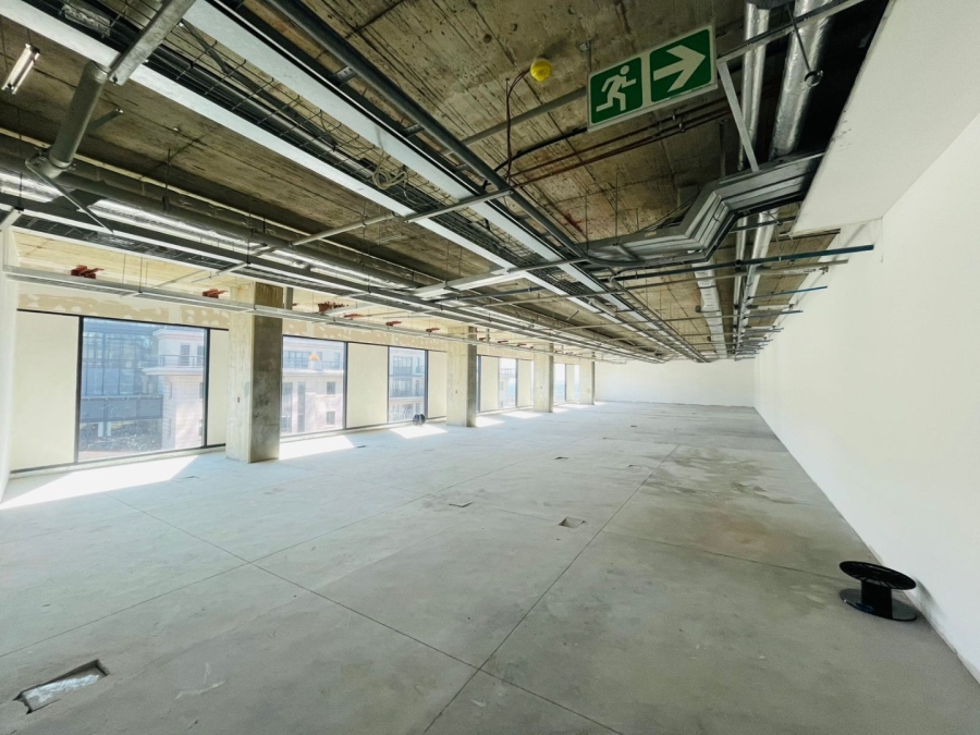 Commercial Property for Sale in Sandton Central Gauteng