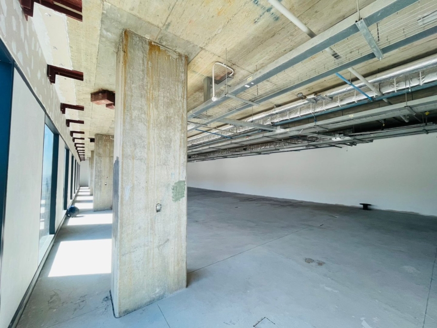 Commercial Property for Sale in Sandton Central Gauteng