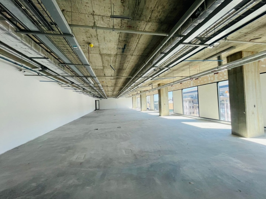 Commercial Property for Sale in Sandton Central Gauteng