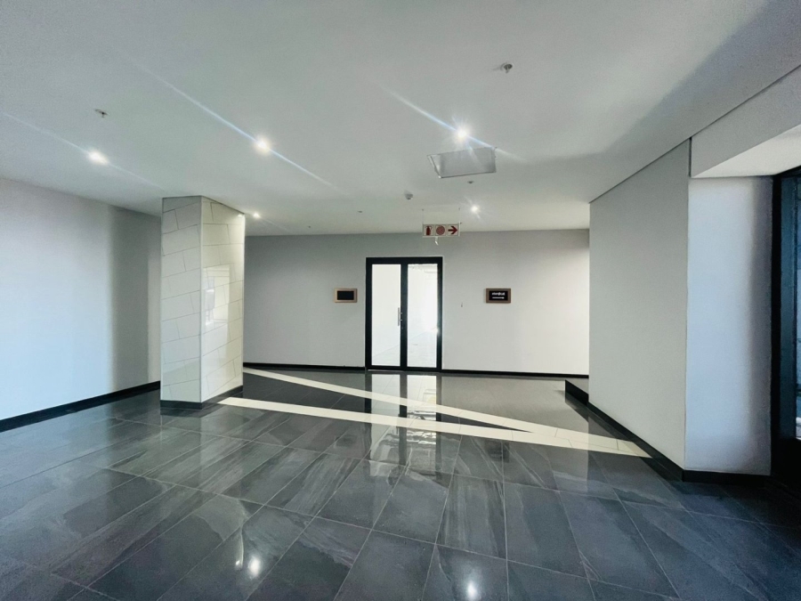 Commercial Property for Sale in Sandton Central Gauteng