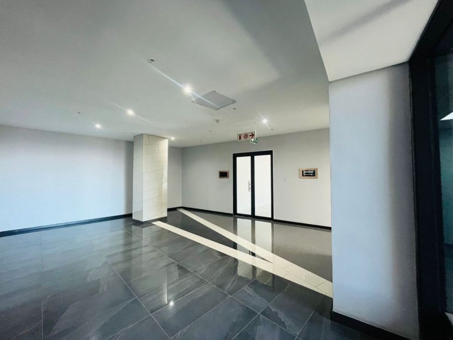 Commercial Property for Sale in Sandton Central Gauteng