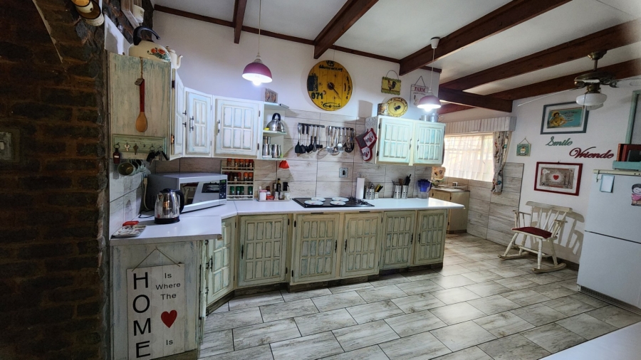 4 Bedroom Property for Sale in Karenpark Gauteng