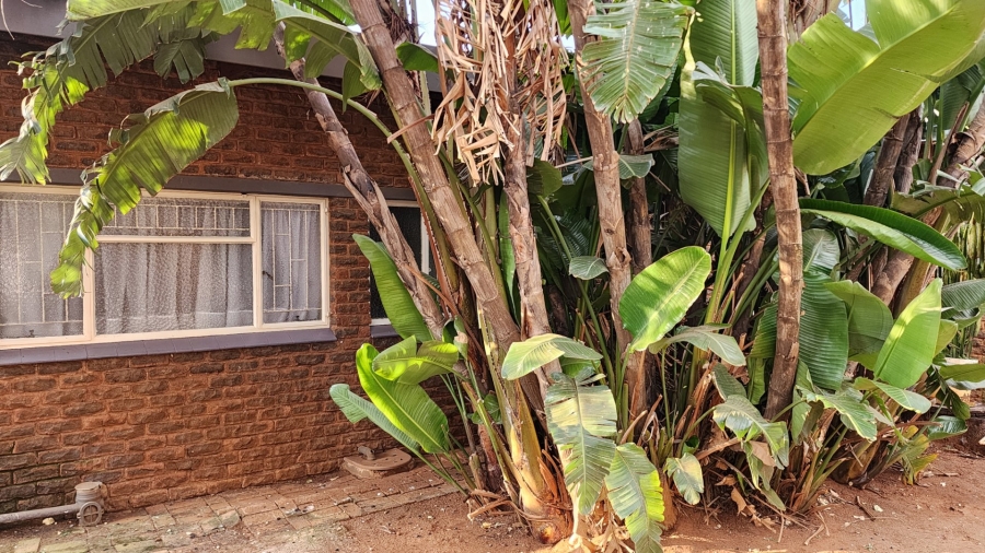 4 Bedroom Property for Sale in Karenpark Gauteng