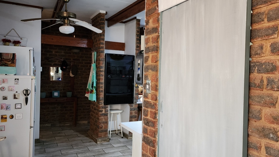 4 Bedroom Property for Sale in Karenpark Gauteng