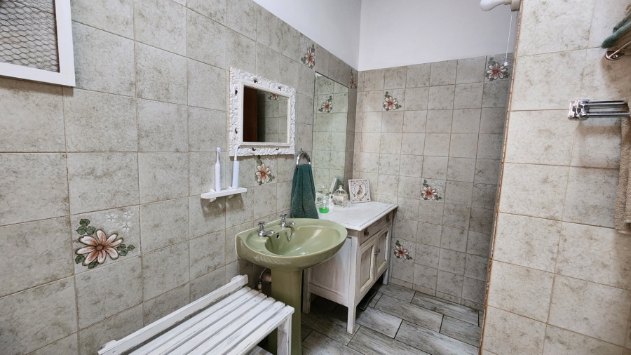 4 Bedroom Property for Sale in Karenpark Gauteng