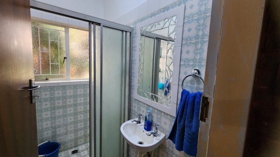 4 Bedroom Property for Sale in Karenpark Gauteng