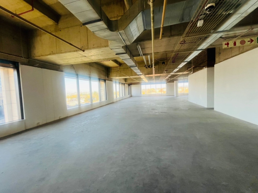 Commercial Property for Sale in Sandton Central Gauteng