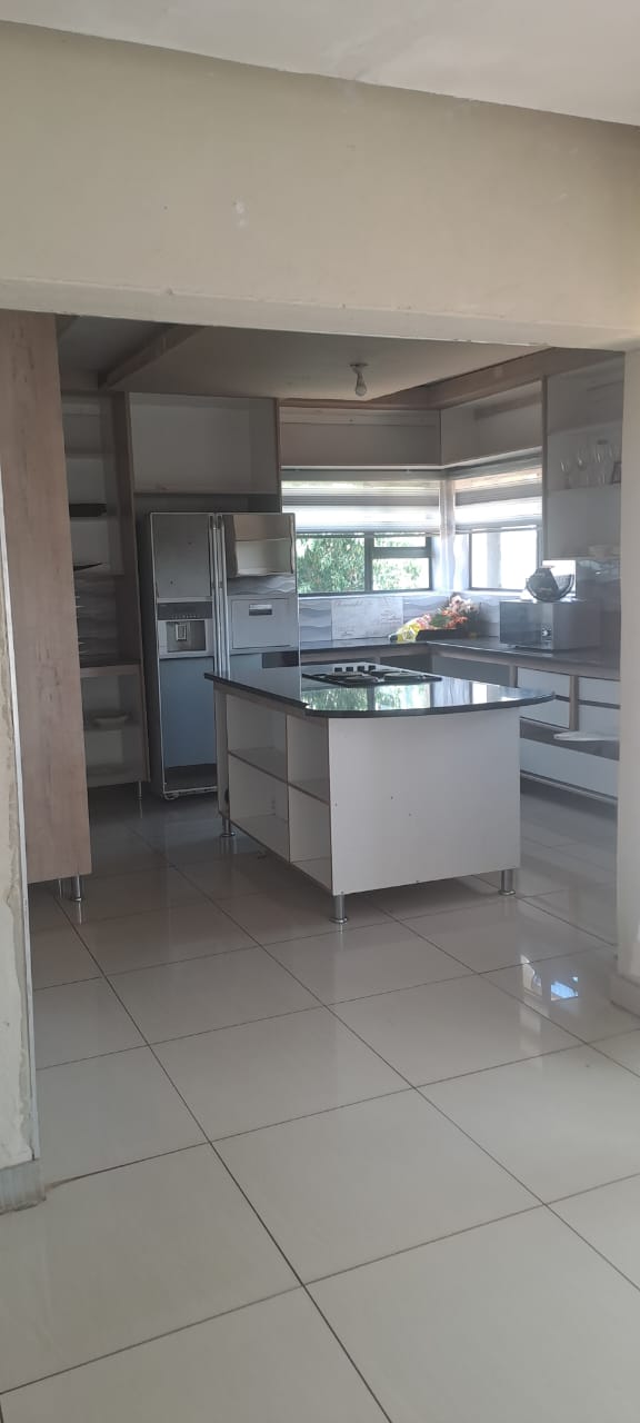 4 Bedroom Property for Sale in The Orchards Gauteng
