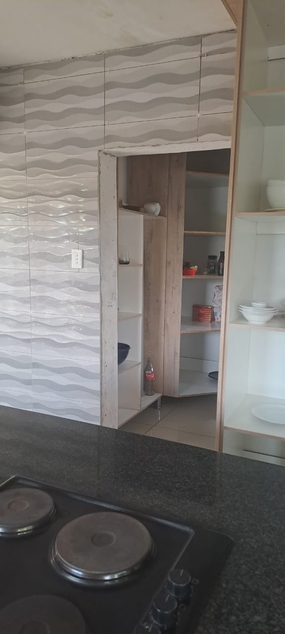 4 Bedroom Property for Sale in The Orchards Gauteng