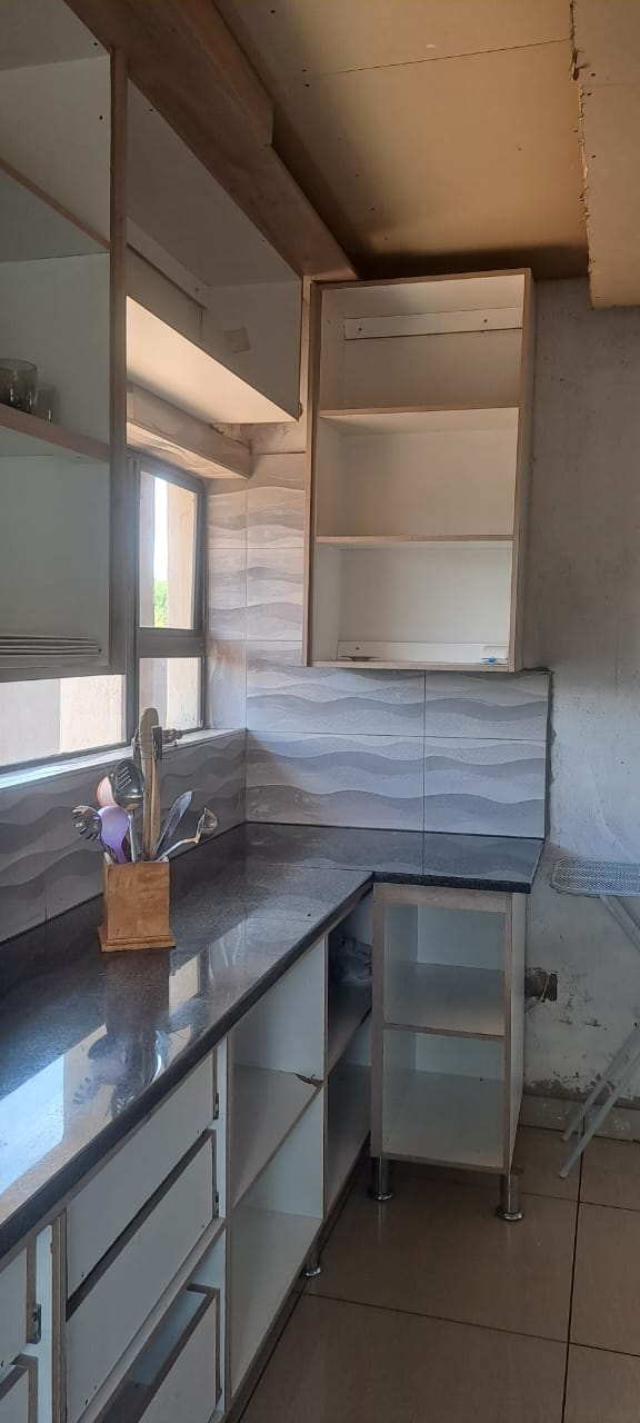 4 Bedroom Property for Sale in The Orchards Gauteng