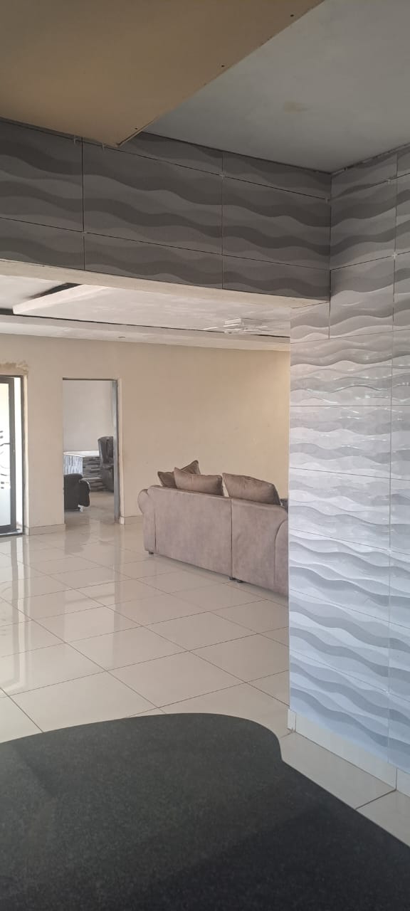 4 Bedroom Property for Sale in The Orchards Gauteng