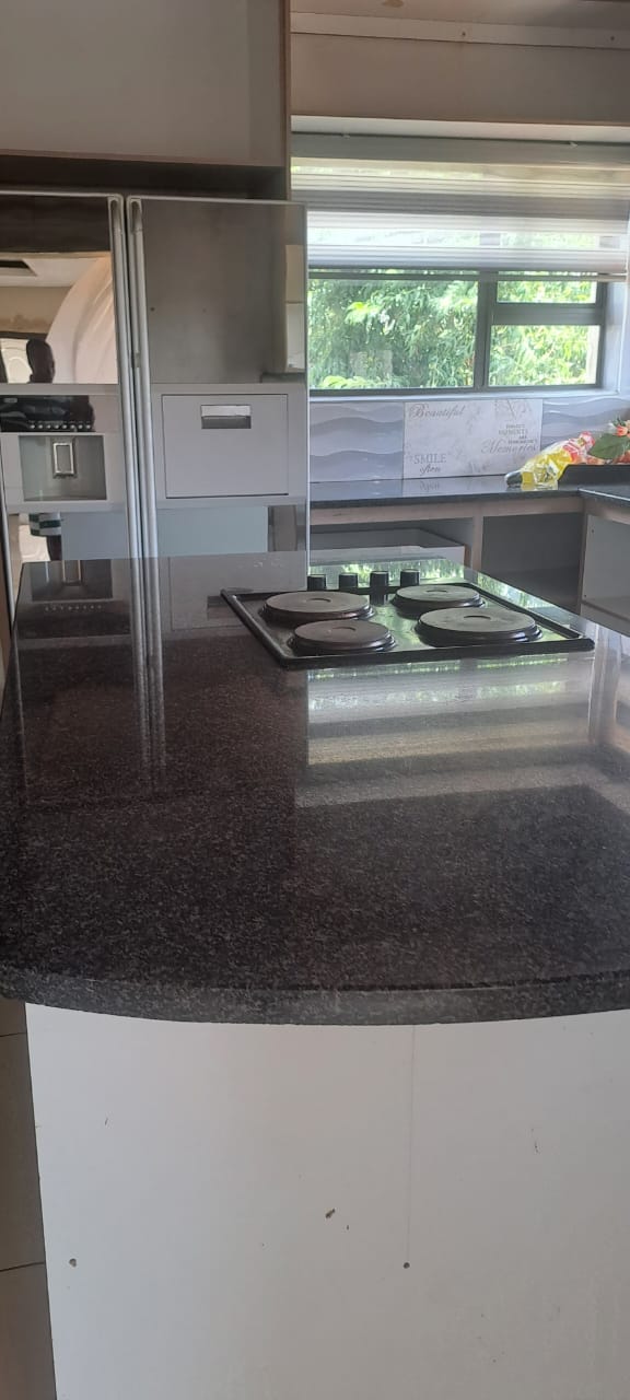 4 Bedroom Property for Sale in The Orchards Gauteng