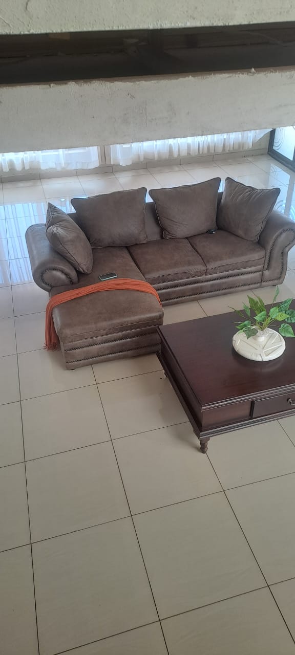4 Bedroom Property for Sale in The Orchards Gauteng