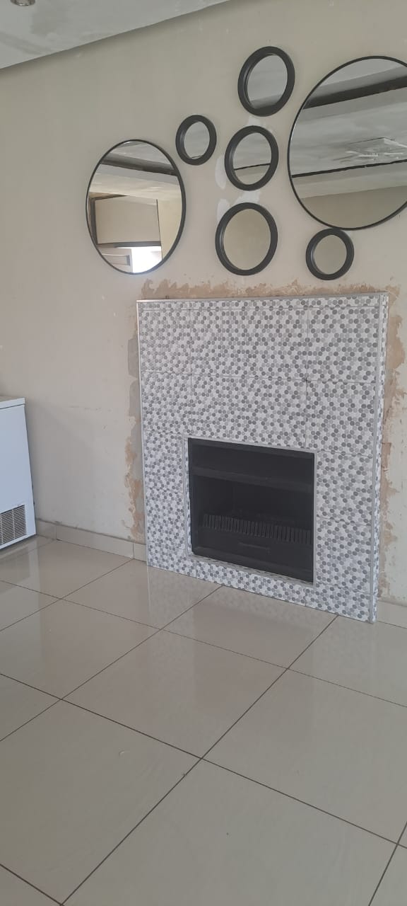 4 Bedroom Property for Sale in The Orchards Gauteng