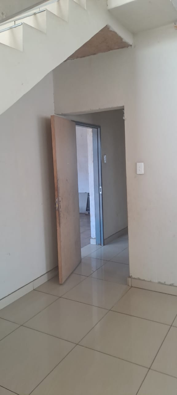 4 Bedroom Property for Sale in The Orchards Gauteng