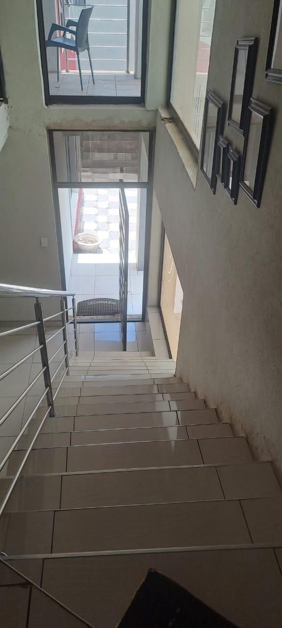 4 Bedroom Property for Sale in The Orchards Gauteng