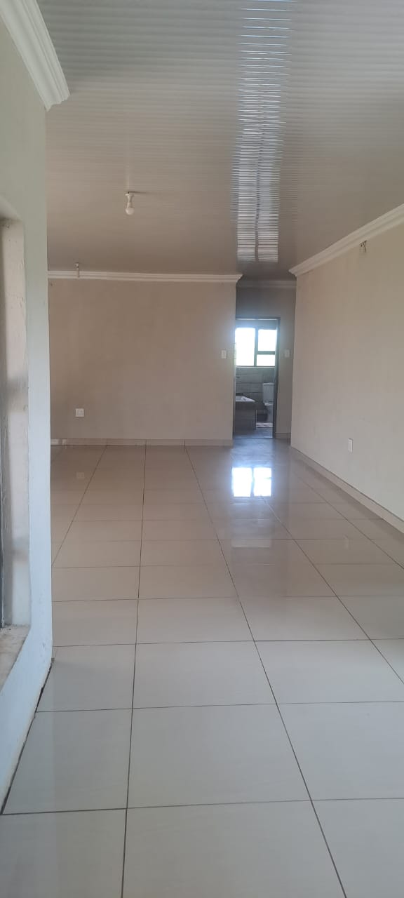 4 Bedroom Property for Sale in The Orchards Gauteng