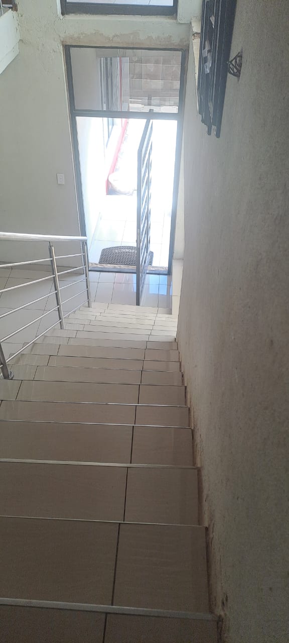 4 Bedroom Property for Sale in The Orchards Gauteng