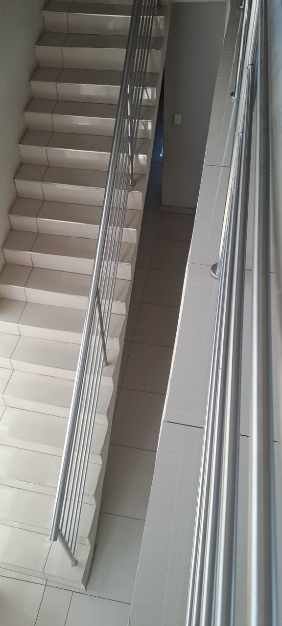 4 Bedroom Property for Sale in The Orchards Gauteng