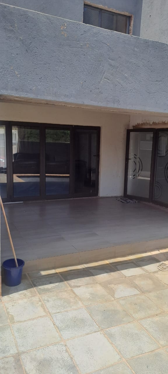 4 Bedroom Property for Sale in The Orchards Gauteng