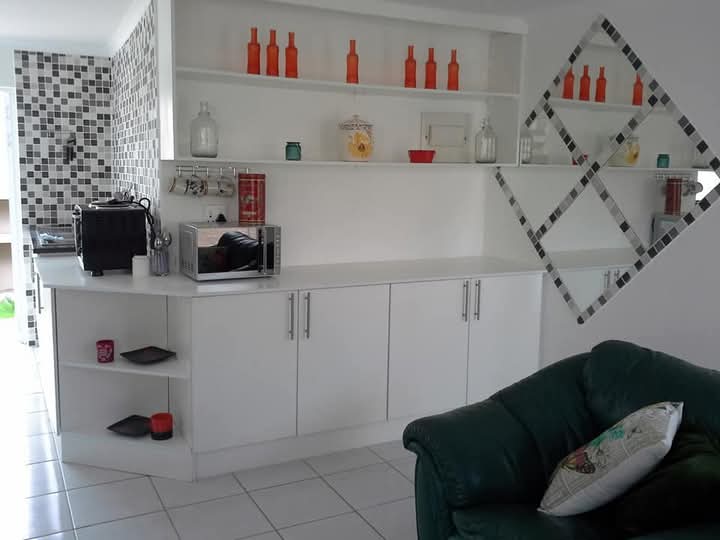 To Let 1 Bedroom Property for Rent in Colbyn Gauteng