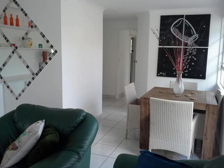 To Let 1 Bedroom Property for Rent in Colbyn Gauteng