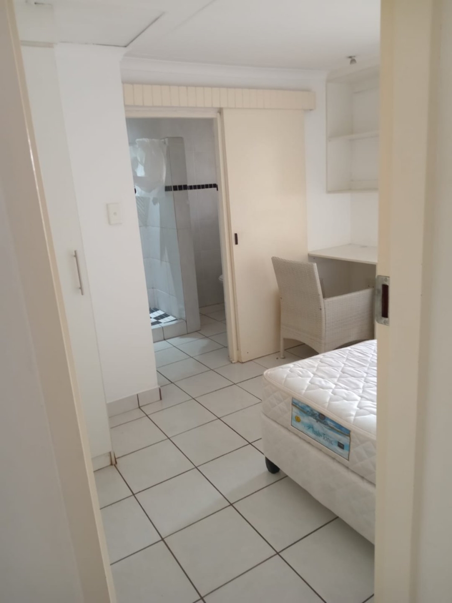 To Let 1 Bedroom Property for Rent in Colbyn Gauteng