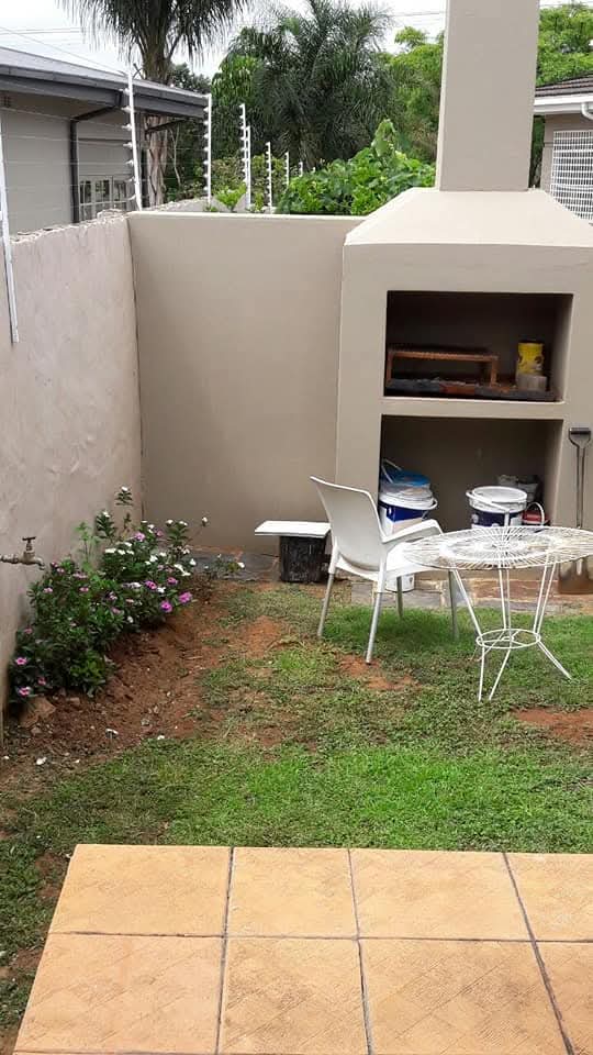 To Let 1 Bedroom Property for Rent in Colbyn Gauteng