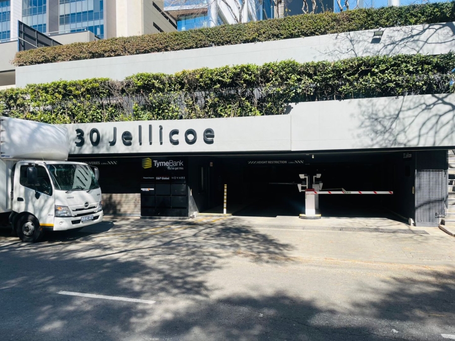 Commercial Property for Sale in Rosebank Gauteng