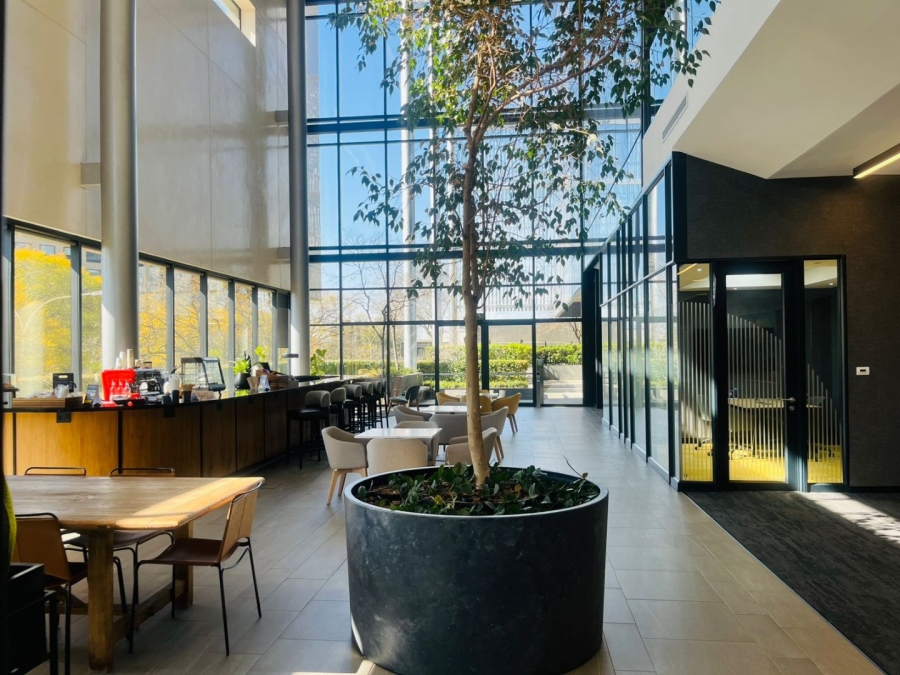 Commercial Property for Sale in Rosebank Gauteng