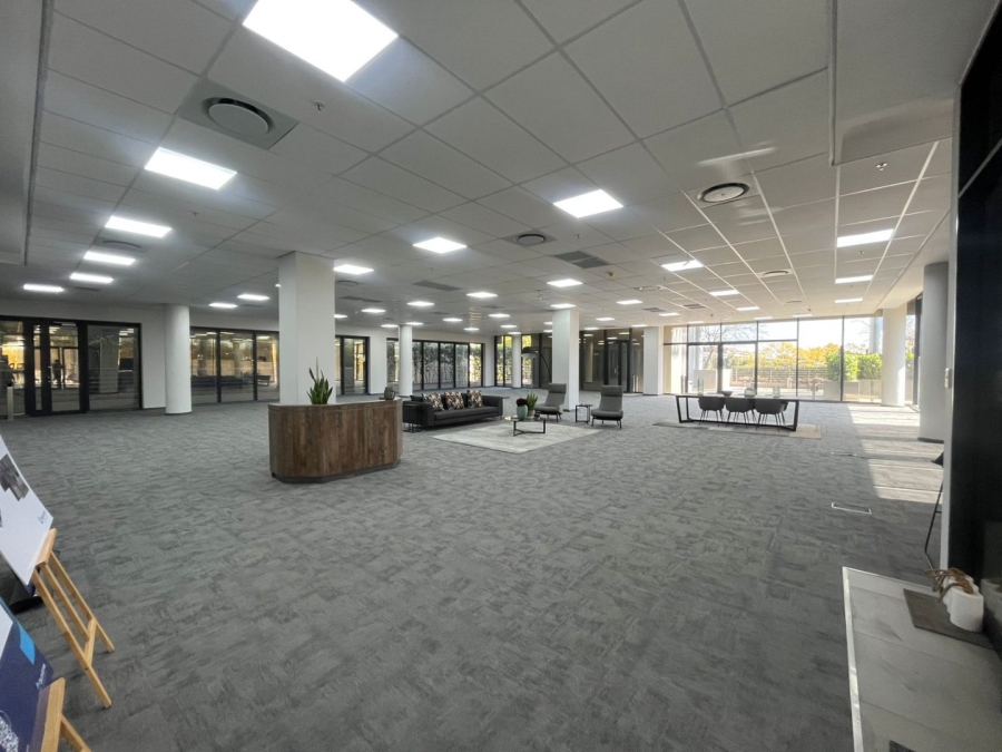 Commercial Property for Sale in Rosebank Gauteng