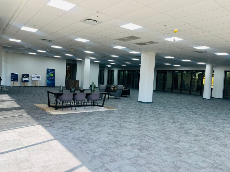 Commercial Property for Sale in Rosebank Gauteng