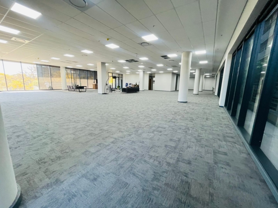 Commercial Property for Sale in Rosebank Gauteng