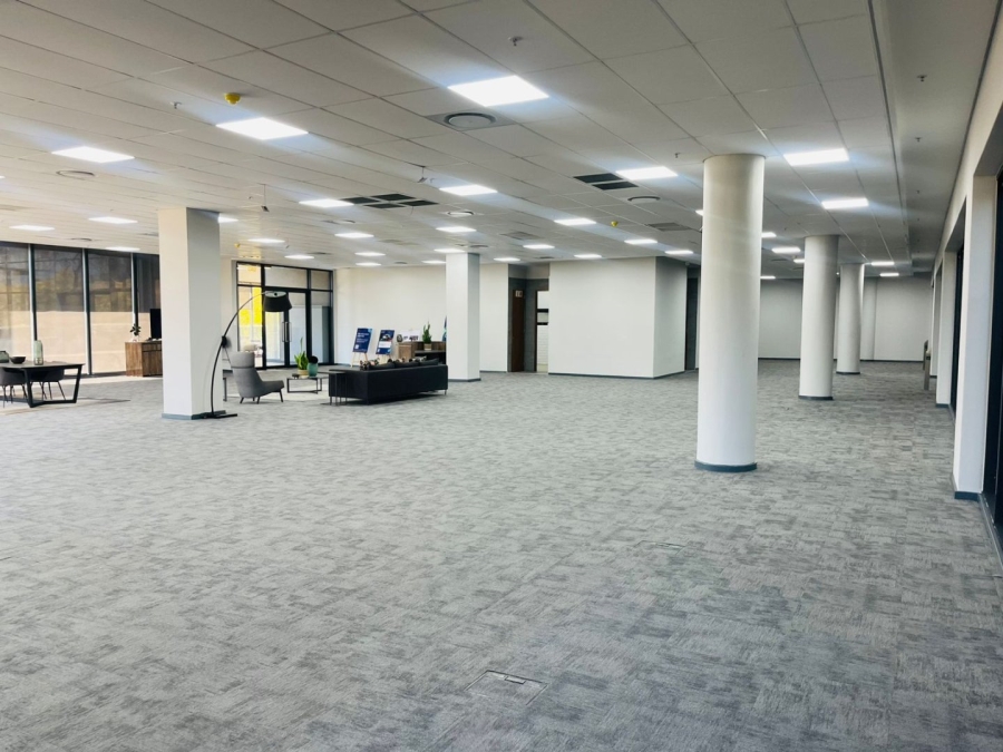 Commercial Property for Sale in Rosebank Gauteng