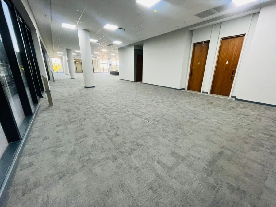 Commercial Property for Sale in Rosebank Gauteng