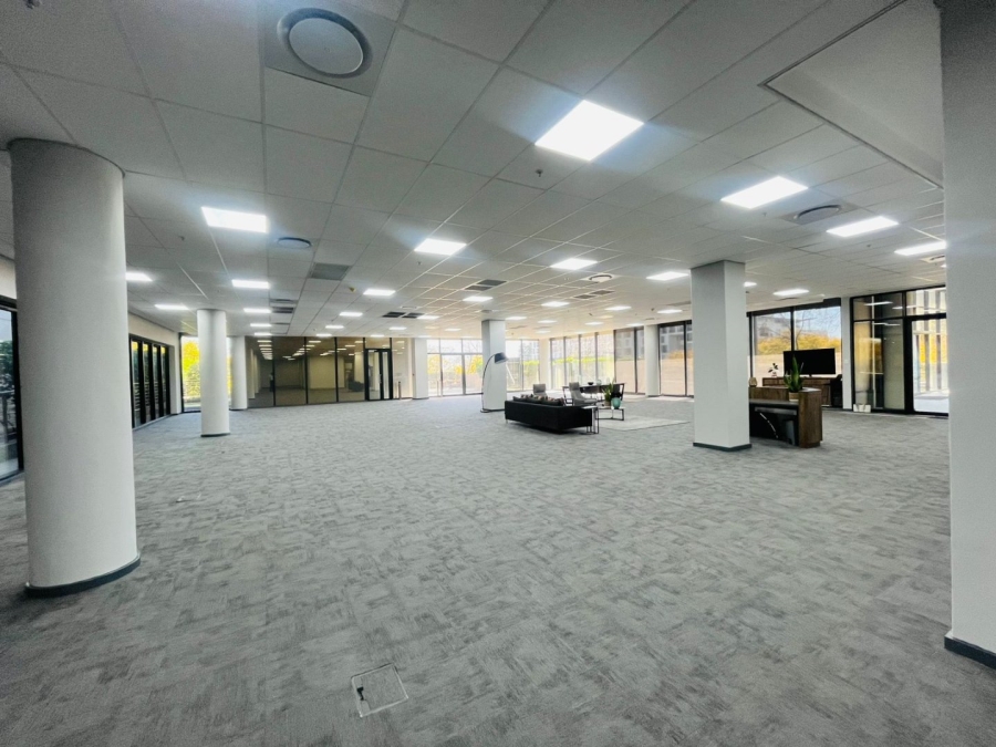 Commercial Property for Sale in Rosebank Gauteng