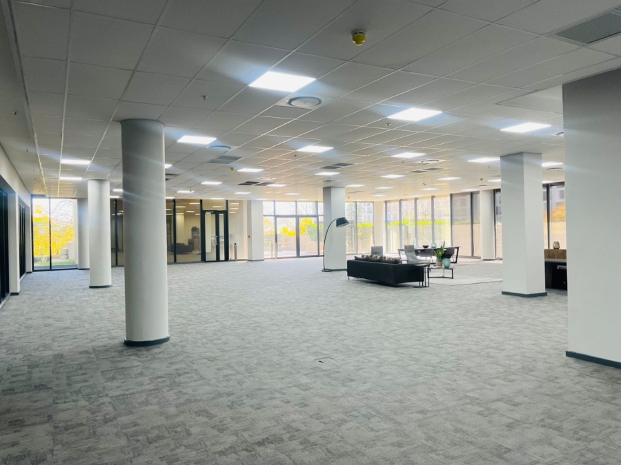 Commercial Property for Sale in Rosebank Gauteng