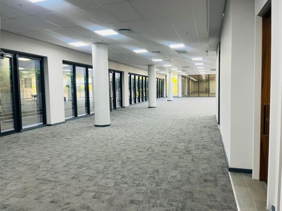 Commercial Property for Sale in Rosebank Gauteng