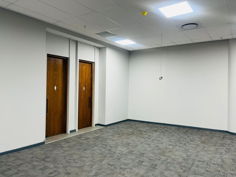 Commercial Property for Sale in Rosebank Gauteng