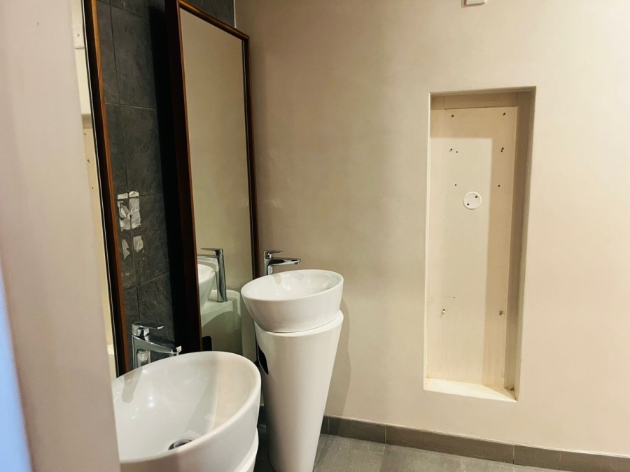 Commercial Property for Sale in Rosebank Gauteng