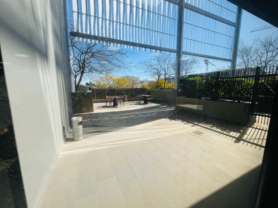 Commercial Property for Sale in Rosebank Gauteng