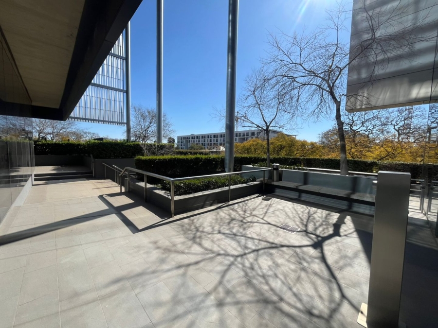 Commercial Property for Sale in Rosebank Gauteng