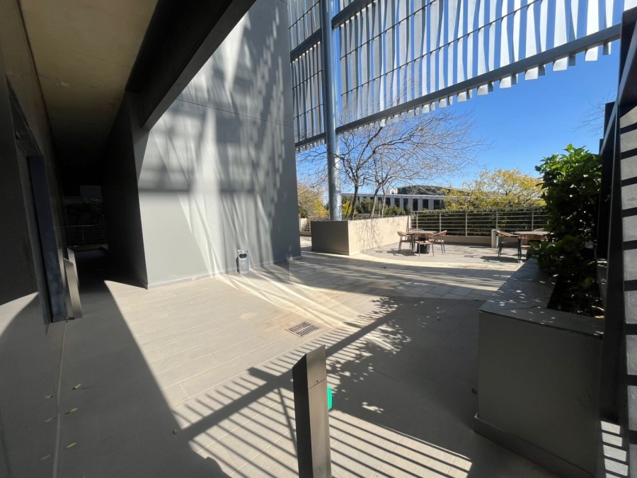 Commercial Property for Sale in Rosebank Gauteng