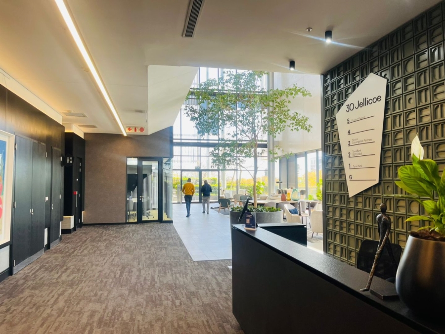 Commercial Property for Sale in Rosebank Gauteng