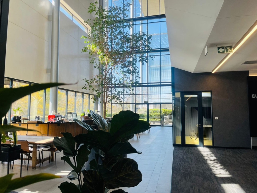 Commercial Property for Sale in Rosebank Gauteng