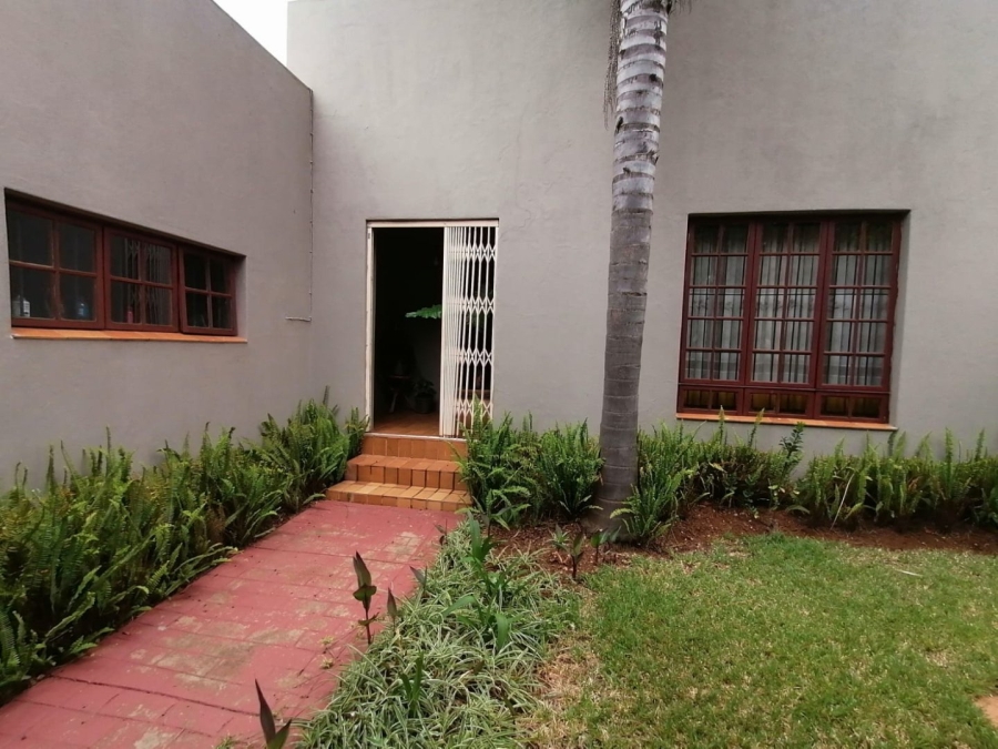 To Let 3 Bedroom Property for Rent in Willow Park Manor Gauteng